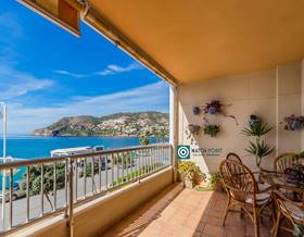 houses for sale in la herradura