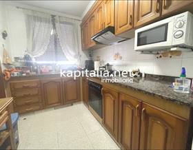 flat sale llanera de ranes llanera de ranes by 58,000 eur