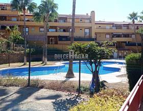 flat sale cala del moral la cala del moral by 249,000 eur