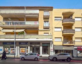 flat sale l´ escala camp dels pilans by 449,000 eur