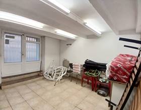 premises for sale in torrelles de foix, barcelona