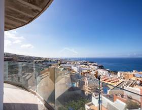 duplex for sale in acantilado de los gigantes