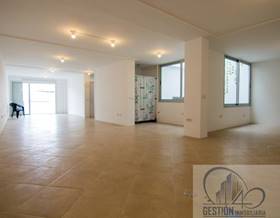 apartments for sale in los realejos