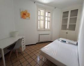 room rent manresa passeig de pere iii by 340 eur