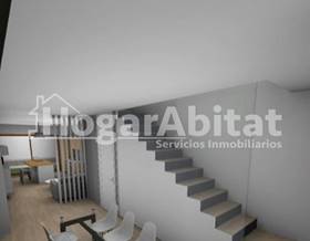 single family house sale alaquas alaquàs by 82,000 eur