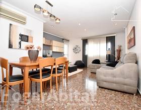 apartments for sale in paterna