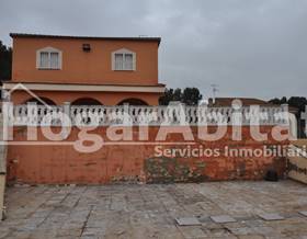 chalet sale turis urb paridera by 306,000 eur