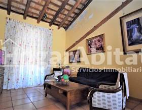 single family house sale paiporta ayuntamiento by 374,500 eur