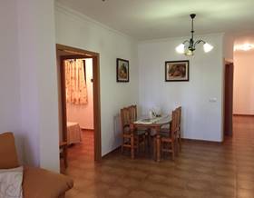 apartments for rent in dos hermanas