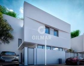 houses for sale in puerto real