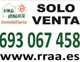 villas for sale in bollullos par del condado