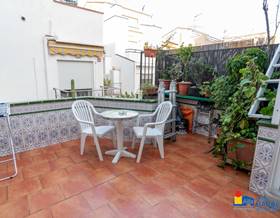 single family house sale badalona progrés by 560,000 eur