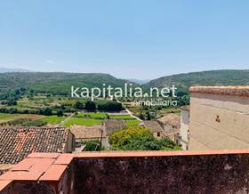 houses for sale in aielo de malferit