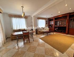 flat sale atzeneta d´albaida atzeneta dââ albaida by 116,000 eur