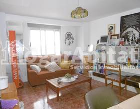 single family house sale xeraco xeraco -pueblo by 164,000 eur