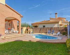 villas for sale in ventallo