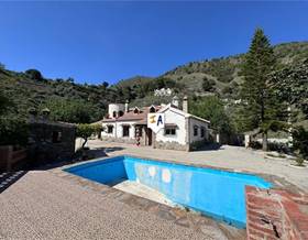 villa sale competa outskirts by 295,000 eur