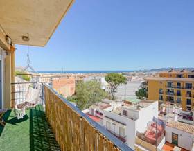 apartment sale javea xabia centro by 395,000 eur