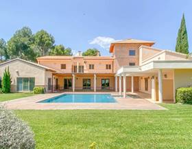 villa sale penaguila costa blanca by 2,300,000 eur