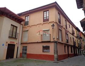 buildings for sale in leon