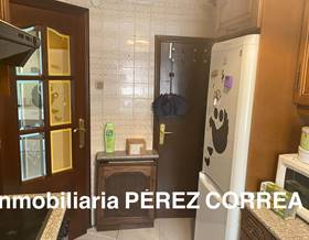 flat sale salamanca avenida de salamanca by 133,000 eur