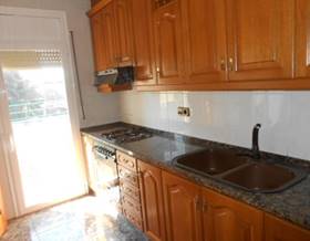 flat sale sant fruitos de bages institut by 99,260 eur