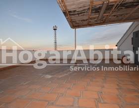 flat sale alquerias del niño perdido pueblo by 144,000 eur