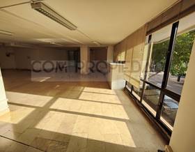 office rent islas baleares palma de mallorca by 1,495 eur