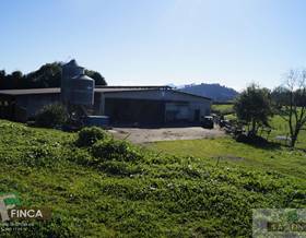 industrial warehouses for sale in asturias province