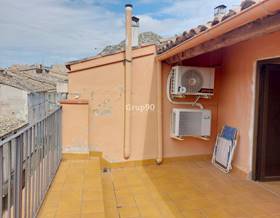 single family house sale camarasa camarasa by 133,500 eur