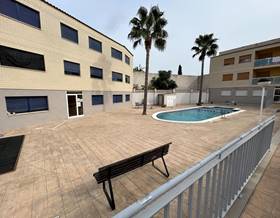 villas for sale in sant jaume d´enveja