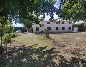 houses for sale in fuente vaqueros