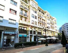 office rent oviedo by 550 eur