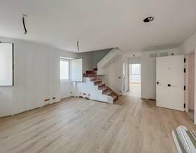 duplex for sale in a coruña