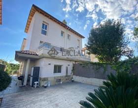 villas for rent in sitges