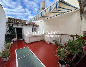 single family house sale rotgla i corbera rotgla i corbera by 125,000 eur