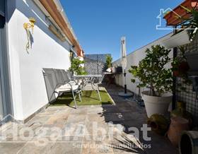 penthouses for sale in villarreal vila real