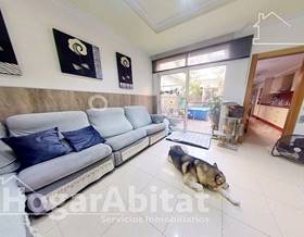 single family house sale alfara del patriarca alfara del pariarca by 288,000 eur