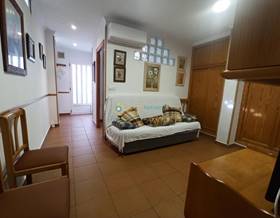 studios for sale in oliva