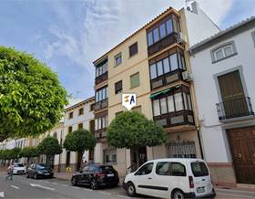 apartment sale malaga campillos by 57,950 eur