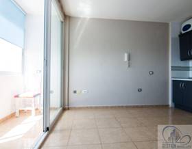 flat sale san miguel de abona san miguel pueblo by 108,000 eur