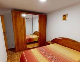 flat rent elche elx altabix by 750 eur