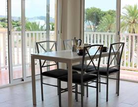 apartment sale moraira moraira by 253,900 eur