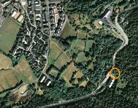 lands for sale in ordino