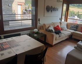 flat sale canillo el tarter by 345,000 eur