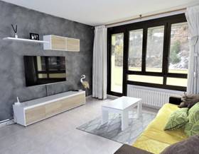 flat sale escaldes engordany escaldes by 395,000 eur