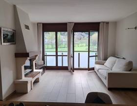 apartments for sale in ordino