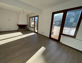 duplex for sale in la massana