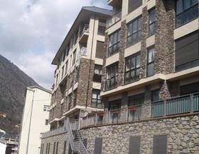 flat sale escaldes engordany els vilars d engordany by 658,350 eur