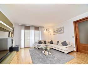 apartments for sale in andorra, andorra